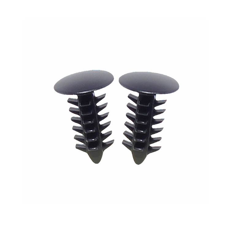 Pine Tree Rivet GL-1101